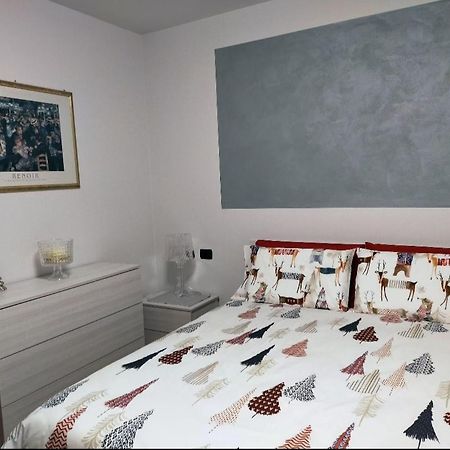 La Sarrolein Cir 0009 Villa Aosta Eksteriør bilde